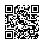 QR Code: /public/read_me/index/56867/start
