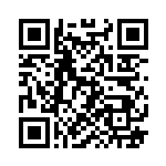 QR Code: /public/read_me/index/56869/file_list