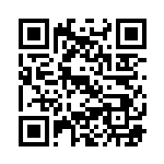 QR Code: /public/read_me/index/56869/start