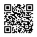 QR Code: /public/read_me/index/5687/start