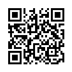 QR Code: /public/read_me/index/56871/file_list