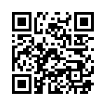 QR Code: /public/read_me/index/56871/start