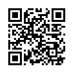 QR Code: /public/read_me/index/56873/file_list