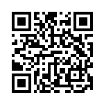 QR Code: /public/read_me/index/56873/start