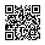 QR Code: /public/read_me/index/56875/file_list