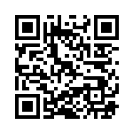 QR Code: /public/read_me/index/56875/start