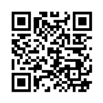 QR Code: /public/read_me/index/56877/file_list