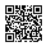 QR Code: /public/read_me/index/56877/start