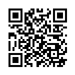 QR Code: /public/read_me/index/56879/file_list