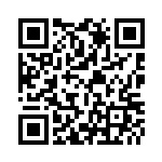 QR Code: /public/read_me/index/56879/start