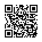 QR Code: /public/read_me/index/5688/start