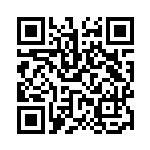QR Code: /public/read_me/index/56883/file_list
