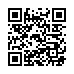 QR Code: /public/read_me/index/56883/start