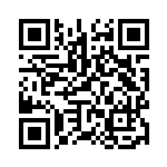QR Code: /public/read_me/index/56885/file_list