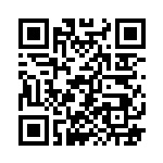 QR Code: /public/read_me/index/56887/file_list