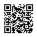 QR Code: /public/read_me/index/56889/start