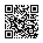 QR Code: /public/read_me/index/56891/file_list