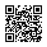QR Code: /public/read_me/index/56891/start