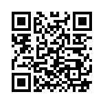 QR Code: /public/read_me/index/56893/file_list