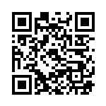 QR Code: /public/read_me/index/56893/start