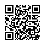 QR Code: /public/read_me/index/56895/file_list