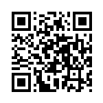 QR Code: /public/read_me/index/56895/start