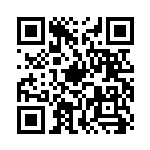 QR Code: /public/read_me/index/56897/file_list