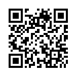 QR Code: /public/read_me/index/56899/file_list