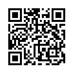 QR Code: /public/read_me/index/56899/start
