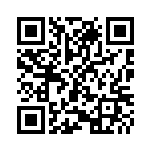 QR Code: /public/read_me/index/5690/start