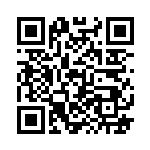 QR Code: /public/read_me/index/56903/file_list