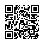 QR Code: /public/read_me/index/56903/start