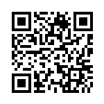 QR Code: /public/read_me/index/56905/file_list