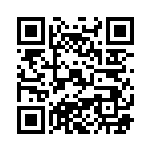 QR Code: /public/read_me/index/56905/start