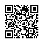QR Code: /public/read_me/index/56907/file_list