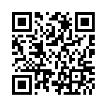 QR Code: /public/read_me/index/56909/start