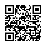 QR Code: /public/read_me/index/5691/start
