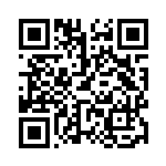 QR Code: /public/read_me/index/56911/file_list