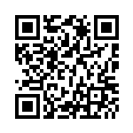 QR Code: /public/read_me/index/56911/start