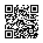 QR Code: /public/read_me/index/56913/start