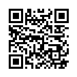 QR Code: /public/read_me/index/56915/file_list