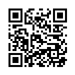 QR Code: /public/read_me/index/56915/start