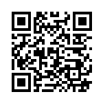 QR Code: /public/read_me/index/56917/file_list