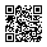 QR Code: /public/read_me/index/56917/start