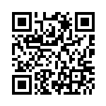 QR Code: /public/read_me/index/56919/start