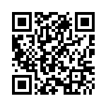 QR Code: /public/read_me/index/5692/start