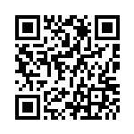QR Code: /public/read_me/index/56921/start