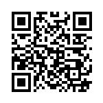QR Code: /public/read_me/index/56923/file_list
