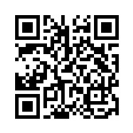 QR Code: /public/read_me/index/56925/file_list