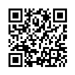 QR Code: /public/read_me/index/56925/start